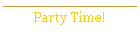 name="MSFPnav5"